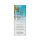 BROWN SUGAR DOUBLE DARK ISLAND PRINCESS 22 ML