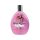 BROWN SUGAR DOUBLE DARK ICE CREAM 400ML