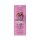 BROWN SUGAR DOUBLE DARK ICE CREAM 22 ML