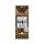 Tan Asz U SEXY & I GLOW IT 22 ML