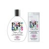Tan Asz U FIRST CLASS 22 ML