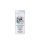 Tan Asz U FIRST CLASS 22 ML