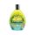 Tan Asz U KIWI COLADA 400 ML