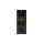 BROWN SUGAR STATUS DARK & HANDSOME 22ML