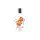 TAN ASZ U SUMMER GIRL 400ML