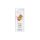 TAN ASZ U SUMMER GIRL 22 ML