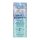 BROWN SUGAR SEA IT TO BELIVE IT 22ML