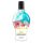 TAN ASZ U LUAU GOLD 221ML