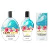 TAN ASZ U LUAU GOLD 22ML