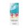 TAN ASZ U LUAU GOLD 22ML