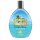 TAN ASZ U BOATS & GLOWS 400 ML