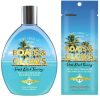 TAN ASZ U BOATS & GLOWS 22 ML