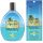 TAN ASZ U BOATS & GLOWS 22 ML