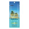 TAN ASZ U BOATS & GLOWS 22 ML