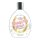 TAN ASZ U GIDDY UP & GLOW 400 ML
