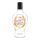 TAN ASZ U GIDDY UP & GLOW 221 ML