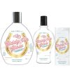 TAN ASZ U GIDDY UP & GLOW 22 ML