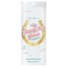 TAN ASZ U GIDDY UP & GLOW 22 ML