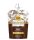 BROWN SUGAR DOUBLE DARK MOCHACCINO 100 ML