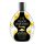 BROWN SUGAR DOUBLE BLACK HAWAIIAN HONEY  400 ML