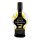 BROWN SUGAR DOUBLE BLACK HAWAIIAN HONEY 221 ML