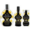 BROWN SUGAR DOUBLE BLACK HAWAIIAN HONEY 22 ML