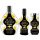 BROWN SUGAR DOUBLE BLACK HAWAIIAN HONEY 22 ML
