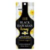 BROWN SUGAR DOUBLE BLACK HAWAIIAN HONEY 22 ML