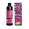 ANY TAN EVERY BODY TANNING LOTION 20 ML