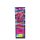 ANY TAN EVERY BODY TANNING LOTION 20 ML