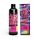 ANY TAN EVERY BODY TANNING LOTION 20 ML