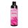 ANY TAN PINK SUGAR BRUTAL DARK 250 ML