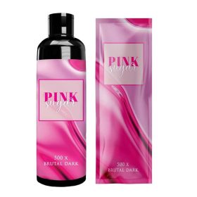 ANY TAN PINK SUGAR BRUTAL DARK 20 ML