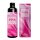 ANY TAN PINK SUGAR BRUTAL DARK 20 ML