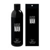 ANY TAN SUPER DARK MAN 20 ML