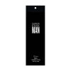 ANY TAN SUPER DARK MAN 20 ML