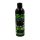 ANY TAN GIRLS BLACK CODE 250 ML