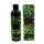 ANY TAN GIRLS BLACK CODE 20 ML