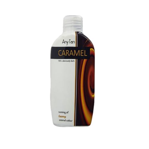 ANY TAN CARAMELL 250 ML
