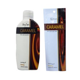 ANY TAN CARAMELL 20 ML