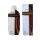 ANY TAN CARAMELL 20 ML