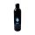 ANY TAN HYALURON S. GEL 250 ML