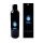 ANY TAN HYALURON S. GEL 20 ML