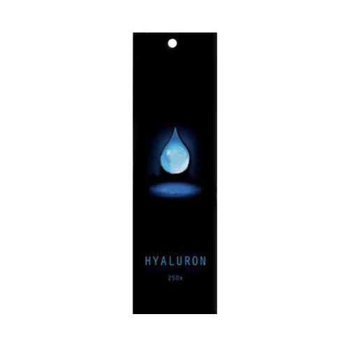 ANY TAN HYALURON S. GEL 20 ML