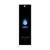 ANY TAN HYALURON S. GEL 20 ML