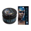ANY TAN HYALURON GOLD FACE 5 ML