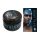 ANY TAN HYALURON GOLD FACE 5 ML