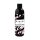 ANY TAN MADAME 250 ML