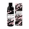 ANY TAN MADAME 20 ML