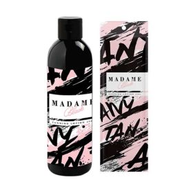 ANY TAN MADAME 20 ML